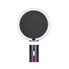 Lampa LED Yongnuo M8 Oglinda Make-up