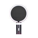 Lampa LED Yongnuo M8 Oglinda Make-up