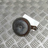 Claxon NISSAN PATROL III/2 Hardtop K260 1987 OEM: 25620-C7165 31659599