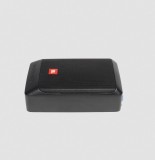 Dif JBL Basspro Nano activ auto