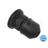 Tampon amortizor Meyle 1004120016, parte montare : Punte fata