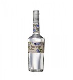De Kuyper Blueberry Lichior 0.7L