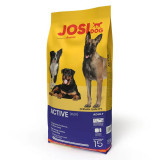 JOSIDOG Active 15 kg