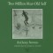The Two Million-Year-Old Self