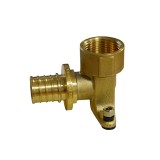 COT TALPA 25-3 4 FI ALAMA PEX PPSU PEXKIT
