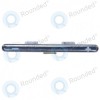 Samsung Galaxy Tab 3 10.1 (GT-P5200, GT-P5210, GT-P5220) Tasta de volum neagră