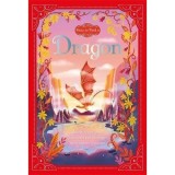 Carte pentru copii How to Find a: Dragon - Editura Autumn Publishing