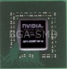 QDFX-2500MT-HN-A2 Circuit Integrat