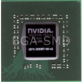 QDFX-2500MT-HN-A2 Circuit Integrat