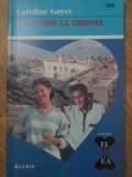INTALNIRE LA TRIPOLI-CAROLINE GAYET-232167