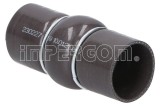 ORIGINAL IMPERIUM 230227 Furtun ear supraalimentare