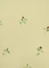 Tapet floral Gardena 52715