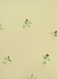 Cumpara ieftin Tapet floral Gardena 52715