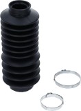 Burduf cauciuc directie VW Transporter T3, Transporter T3 Sasiu Motor 1.6, 1.6 D, 1.6 TD, 1.6 TD Syncro, 1.7 D, 1.9, 1.9 Syncro, 2.0, 2.1, 2.1 Cat,