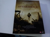 Afterschock a500, DVD, Altele