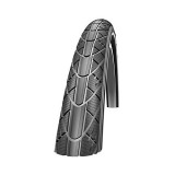 Cumpara ieftin Anvelopa Bicicleta Schwalbe CityLine K guard 28x2.0 50-622 Ultimate FactoryBikes