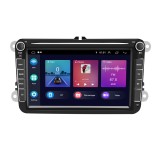 Cumpara ieftin Navigatie Dedicata Seat, Android, 8Inch,2Gb Ram, 32Gb stocare, Bluetooth, WiFi, Waze, Canbus