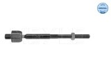 Bieleta directie BMW 3, X1 Motor 320 d xDrive, 325 i xDrive, 325 xi, 330 d xDrive, 330 i xDrive, 330 xd, 330 xi, 335 i xDrive, 335 xi, parte montare