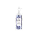 Gel de dus hidratant cu extract de alge Kallos Spa, 1000ml