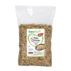 MIX 5SEMINTE 1KG, SanoVita