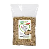 MIX 5SEMINTE 1KG