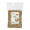 MIX 5SEMINTE 1KG