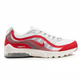 NIKE AIR MAX VG-R- cod produs CK7583- 102