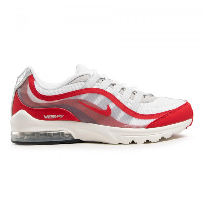 NIKE AIR MAX VG-R- cod produs CK7583- 102 foto