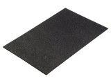 Burete electroconductor ESD 555mm x 355mm x 6mm negru