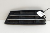 Grila st&acirc;nga față AUDI A4 Avant 8W5, B9 2016 OEM: 8W0807681R 26367264