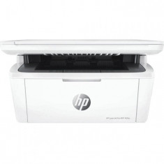 imprimanta laser monocrom HP LaserJet Pro MFP M28W, A4, USB, Wi-Fi