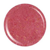 Cumpara ieftin Gel Colorat UV PigmentPro LUXORISE - Sparkle Fusion, 5ml