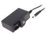 Alimentator Pulsatoriu 18VDC 1A 18W Fără Ștecher