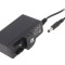 Alimentator Pulsatoriu 18VDC 1A 18W Fără Ștecher
