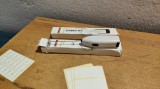 Cumpara ieftin Aparat pentru spumare a laptelui #A3655