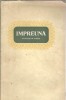 Culegere de schite Impreuna Editura 1953 Carti Literatura Romana Brosata Carte Veche