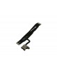 Flex Placa de Baza Motorola Edge 30, XT2203
