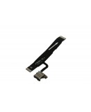 Cumpara ieftin Flex Placa de Baza Motorola Edge 30