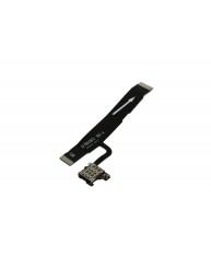 Flex Placa de Baza Motorola Edge 30, XT2203