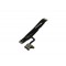 Flex Placa de Baza Motorola Edge 30, XT2203