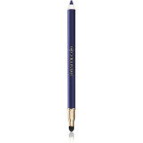 Cumpara ieftin Collistar Professional Eye Pencil eyeliner khol culoare 4 Night Blue 1.2 ml