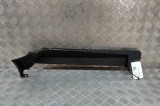 AUDI Q5 FY 2021 OEM: 80A821170A SKU: 28536044