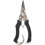 Cleste multifunctional Savage Gear Split&#039;N Cut