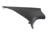 Ornament st&acirc;lp spate st&acirc;nga BMW 3 G20, G28 2022 OEM: 51438498077,8498077 23099622