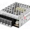 Alimentator pulsatoriu &icirc;ncastrare MEAN WELL 9,9W 3,3VDC 3A modular