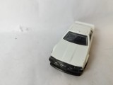 Bnk jc Hot Wheels `82 Nissan Skyline R30