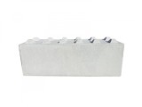 Bloc din beton tip lego 180x60x60 cm