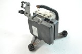 Pompa ABS BMW Z4 Roadster E89 2012 OEM: Cabrio | 3425037