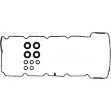 Victor Reinz Set garnituri, Capac supape