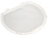 Filtru uscator de rufe Gorenje 581102